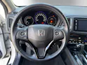 HONDA HR-V 1.5i-VTEC Executive