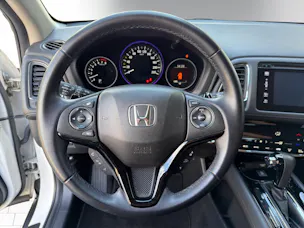 HONDA HR-V 1.5i-VTEC Executive