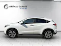 HONDA HR-V 1.5i-VTEC Executive