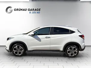 HONDA HR-V 1.5i-VTEC Executive