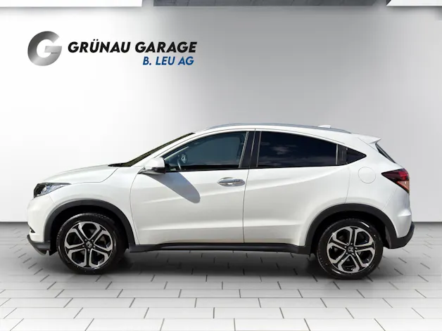 HONDA HR-V 1.5i-VTEC Executive