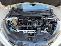 HONDA HR-V 1.5i-VTEC Executive