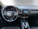 HONDA HR-V 1.5i-VTEC Executive
