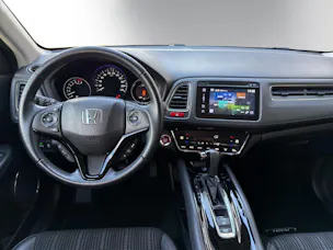 HONDA HR-V 1.5i-VTEC Executive