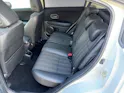 HONDA HR-V 1.5i-VTEC Executive
