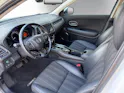 HONDA HR-V 1.5i-VTEC Executive