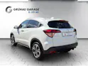 HONDA HR-V 1.5i-VTEC Executive