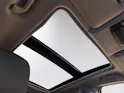 HONDA HR-V 1.5i-VTEC Executive