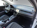 HONDA HR-V 1.5i-VTEC Executive