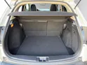 HONDA HR-V 1.5i-VTEC Executive
