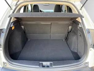 HONDA HR-V 1.5i-VTEC Executive