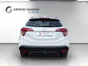 HONDA HR-V 1.5i-VTEC Executive