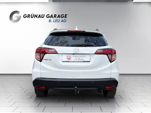 HONDA HR-V 1.5i-VTEC Executive