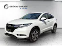 HONDA HR-V 1.5i-VTEC Executive