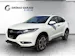 HONDA HR-V 1.5i-VTEC Executive