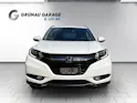 HONDA HR-V 1.5i-VTEC Executive