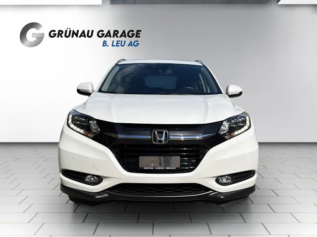 HONDA HR-V 1.5i-VTEC Executive