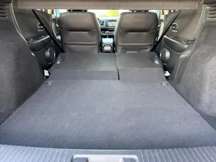 HONDA HR-V 1.5i-VTEC Executive