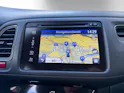 HONDA HR-V 1.5i-VTEC Executive