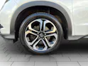 HONDA HR-V 1.5i-VTEC Executive