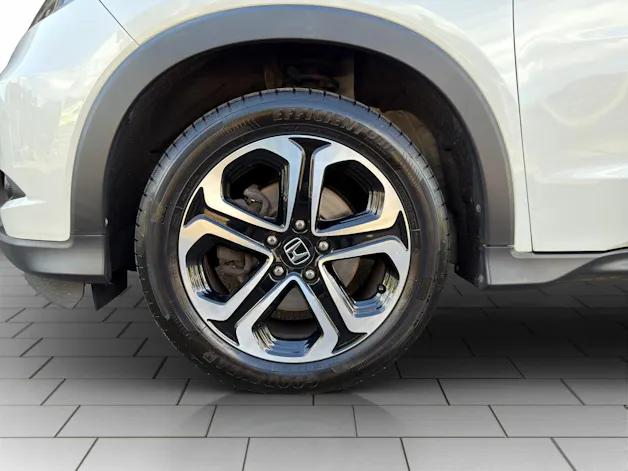 HONDA HR-V 1.5i-VTEC Executive