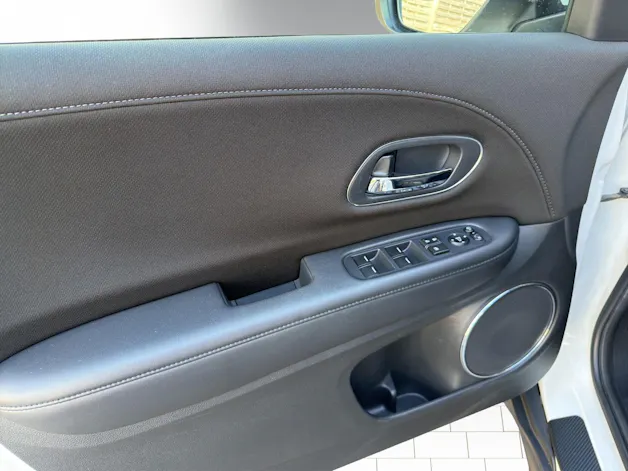HONDA HR-V 1.5i-VTEC Executive