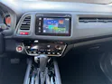HONDA HR-V 1.5i-VTEC Executive