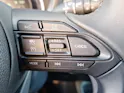 Toyota Aygo X 1.0 VVT-i Trend