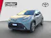 Toyota Aygo X 1.0 VVT-i Trend