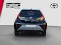 Toyota Aygo X 1.0 VVT-i Trend