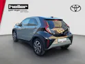 Toyota Aygo X 1.0 VVT-i Trend