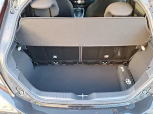 Toyota Aygo X 1.0 VVT-i Trend