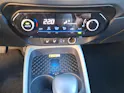 Toyota Aygo X 1.0 VVT-i Trend