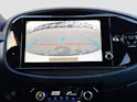 Toyota Aygo X 1.0 VVT-i Trend