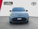 Toyota Aygo X 1.0 VVT-i Trend