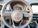 Toyota Aygo X 1.0 VVT-i Trend