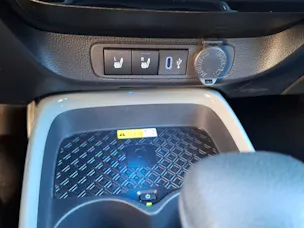Toyota Aygo X 1.0 VVT-i Trend