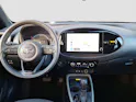 Toyota Aygo X 1.0 VVT-i Trend