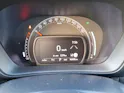 Toyota Aygo X 1.0 VVT-i Trend