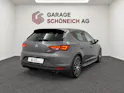 SEAT Leon 2.0 TSI 280 Cupra