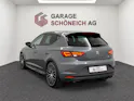 SEAT Leon 2.0 TSI 280 Cupra