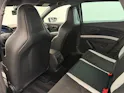 SEAT Leon 2.0 TSI 280 Cupra