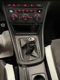 SEAT Leon 2.0 TSI 280 Cupra