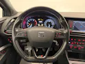 SEAT Leon 2.0 TSI 280 Cupra