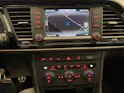 SEAT Leon 2.0 TSI 280 Cupra