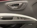 SEAT Leon 2.0 TSI 280 Cupra