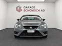 SEAT Leon 2.0 TSI 280 Cupra