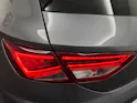 SEAT Leon 2.0 TSI 280 Cupra