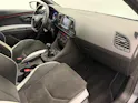 SEAT Leon 2.0 TSI 280 Cupra