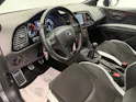 SEAT Leon 2.0 TSI 280 Cupra